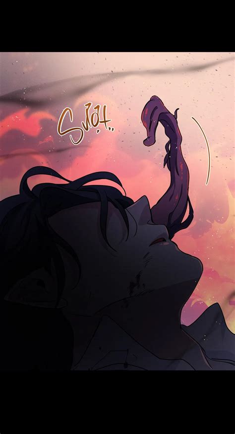 Ám Giữ Linh Hồn [Tới Chapter 61 h] Full Tiếng Việt.